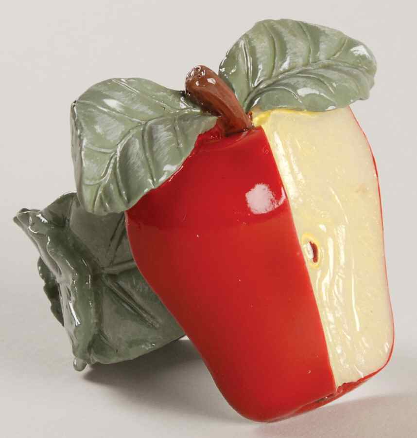 Summer Grove Figural Napkin Ring by Charter Club-1