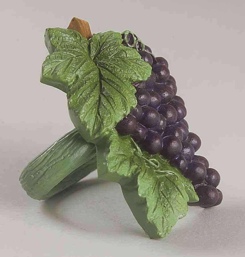 Summer Grove Figural Napkin Ring by Charter Club-1