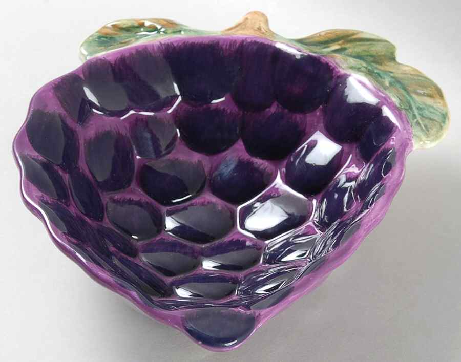 Summer Grove Condiment Bowl by Charter Club-1