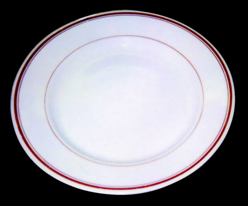 COB15 Dinner Plate by BIA Cordon Bleu-1