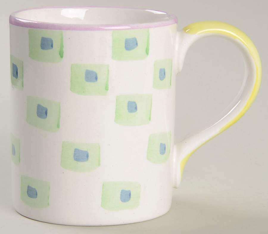 Hen Party Mug by Centrum-1