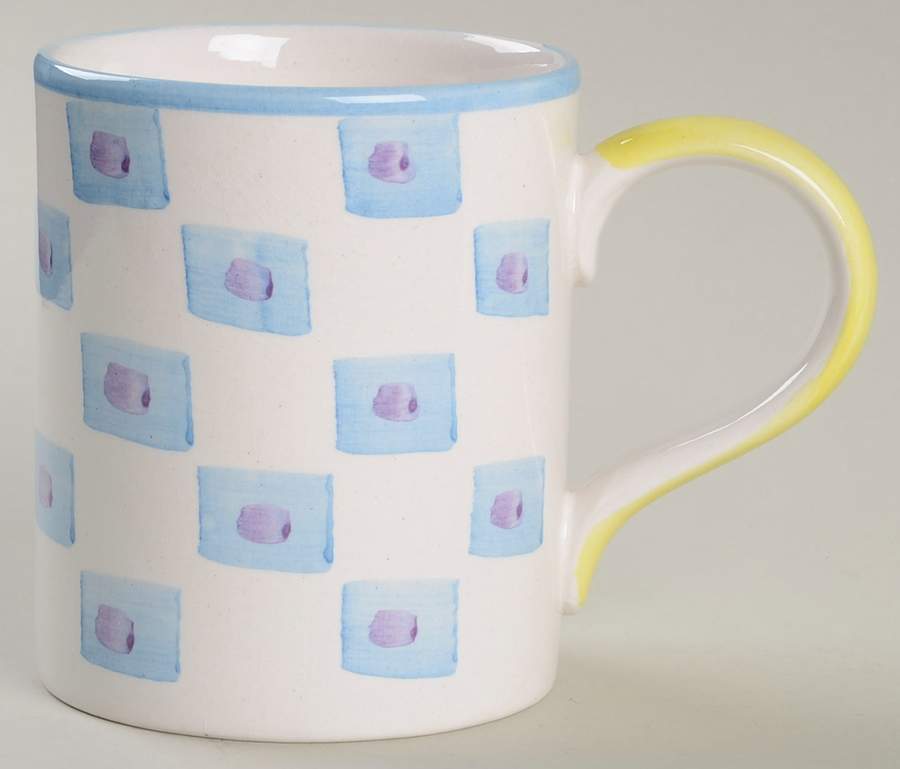 Hen Party Mug by Centrum-1