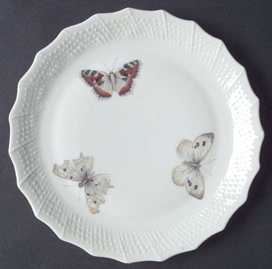 CNR10 Salad Plate by Chastagner & Cie-1