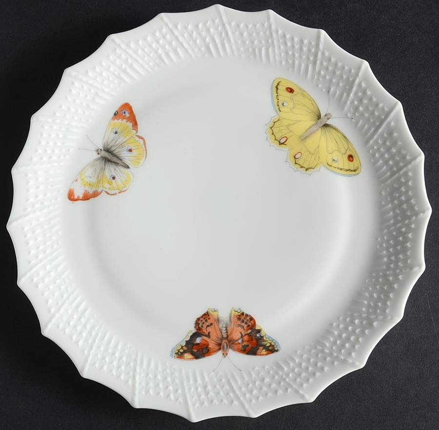 CNR10 Salad Plate by Chastagner & Cie-1