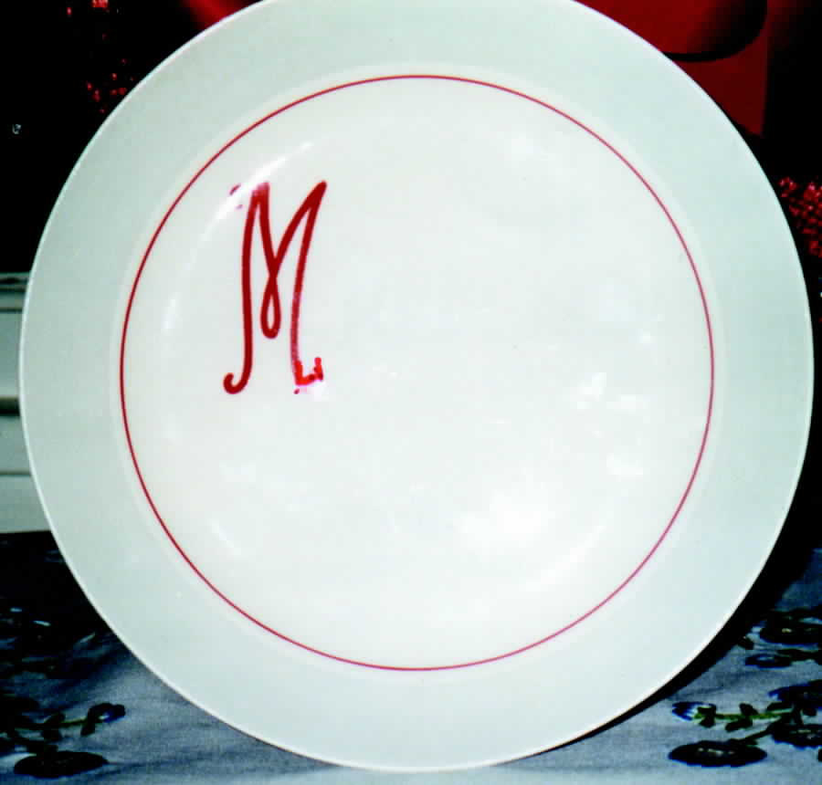 COI52 Dinner Plate by Cronin-1
