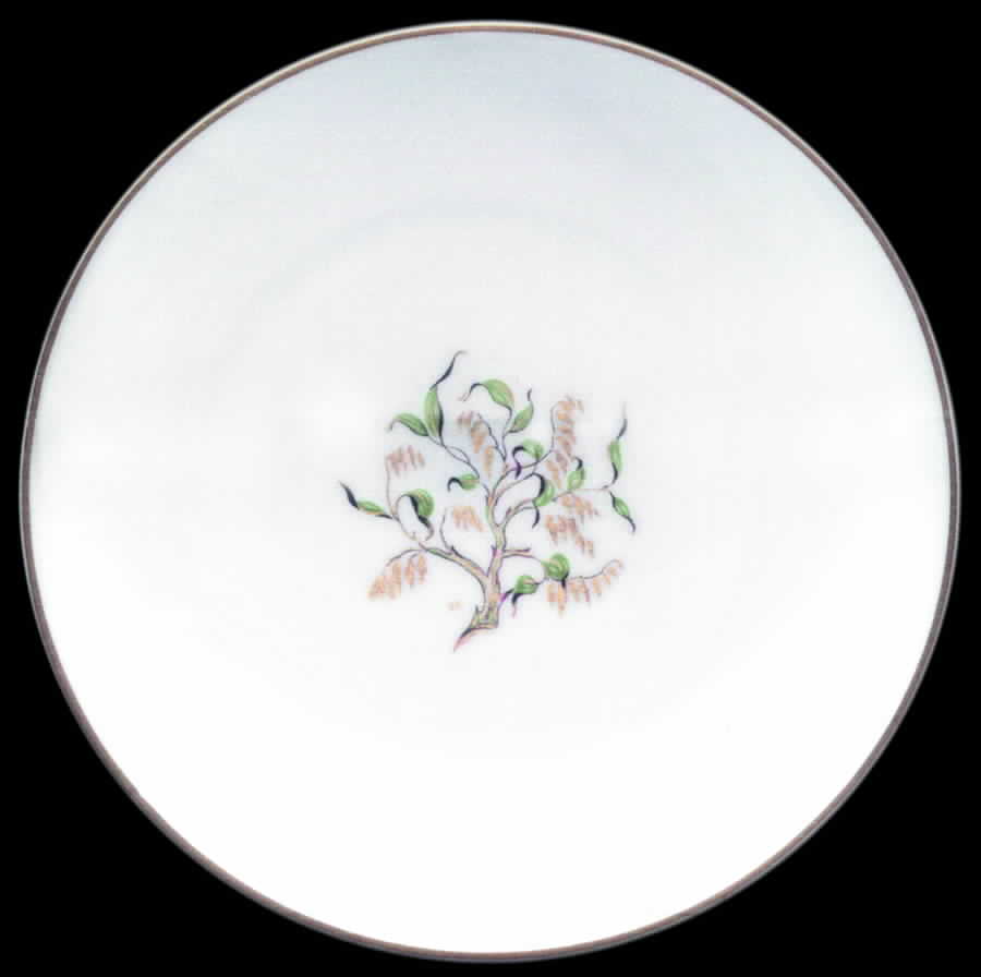 CER17 Salad Plate by Ceralene-1