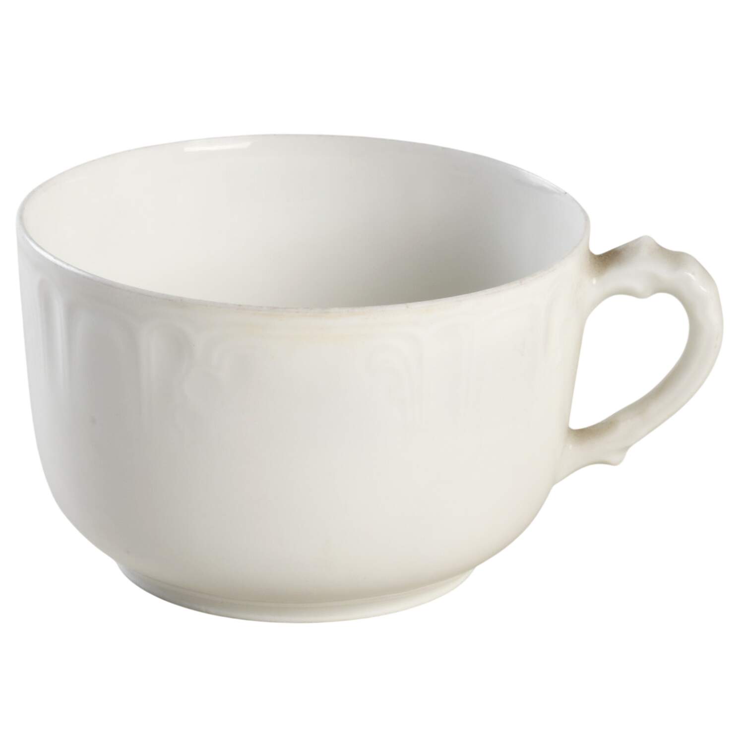 Schleiger 356 Flat Cup by Charles Field Haviland-1