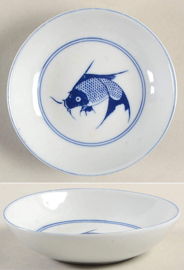 CX57 Sauce Dip by China (Made in China)-1