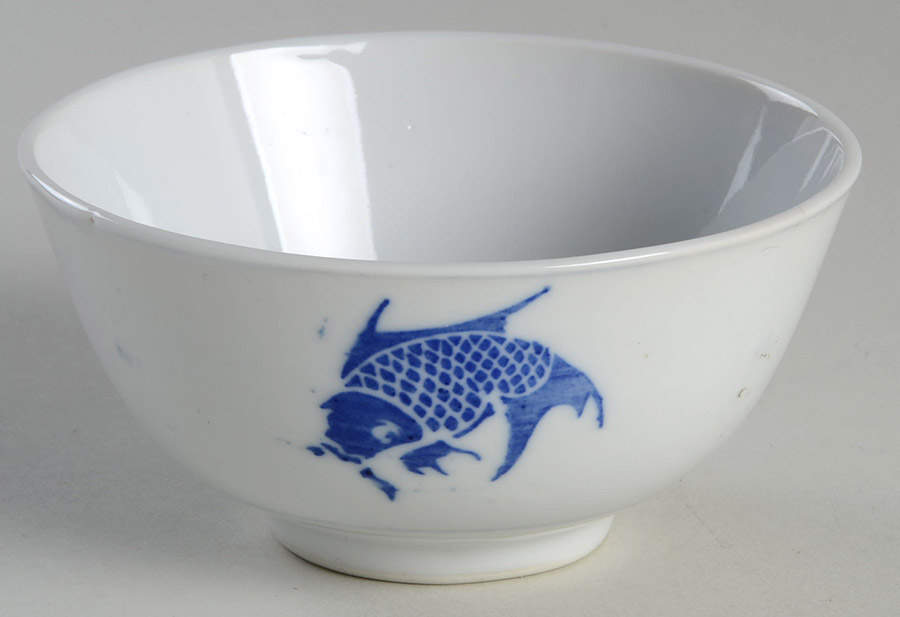 CX57 Rice Bowl by China (Made in China)-1