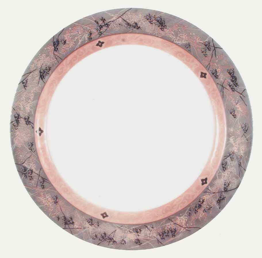 Mesa Verde (Corelle) Dinner Plate by Corning Corelle-1