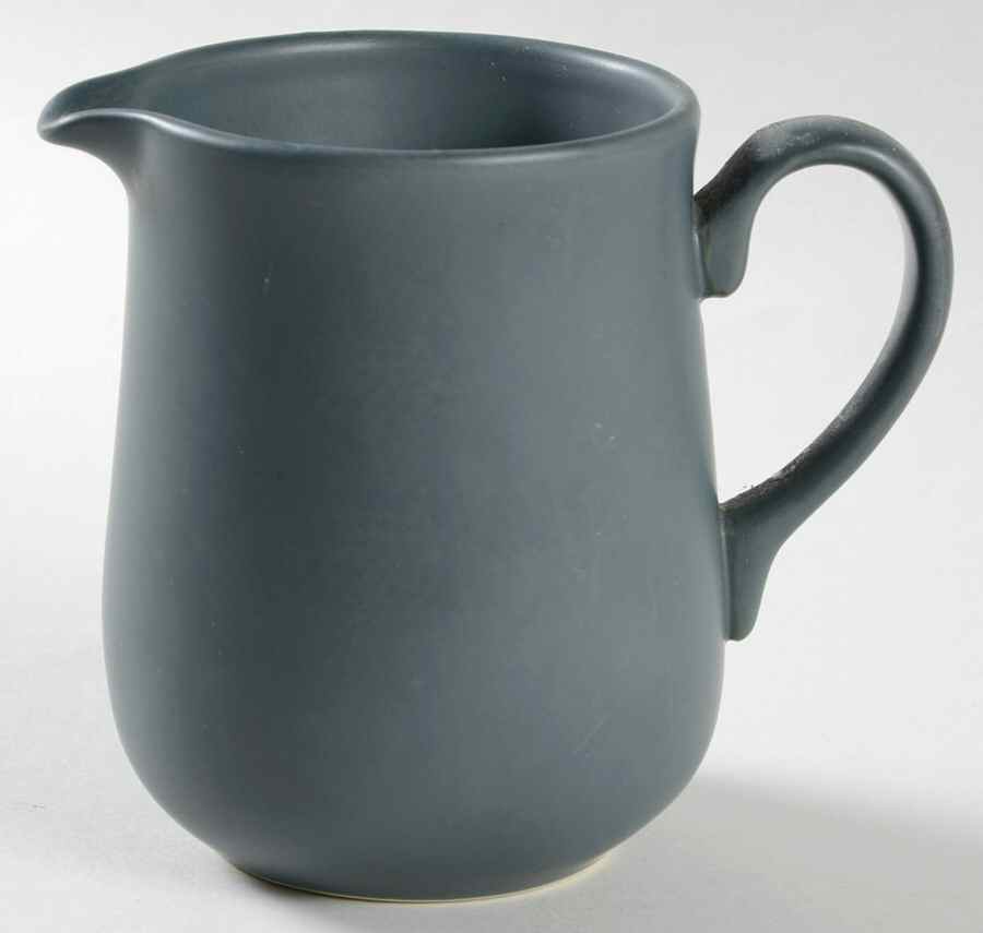 Mesa Verde (Corelle) Creamer by Corning Corelle-1