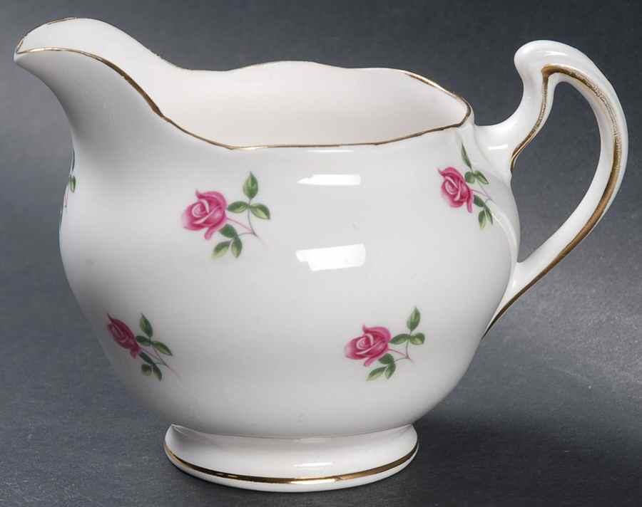 7433 Creamer by Colclough-1