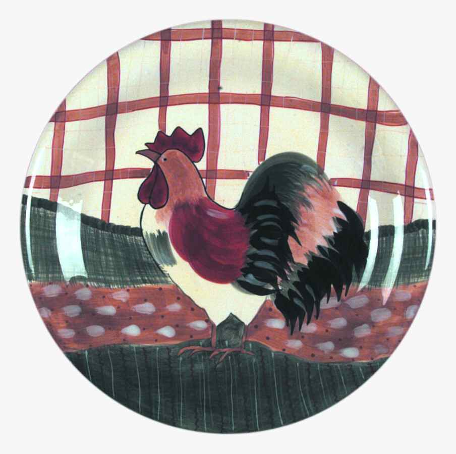 CIC6 Dinner Plate by Certified International-1