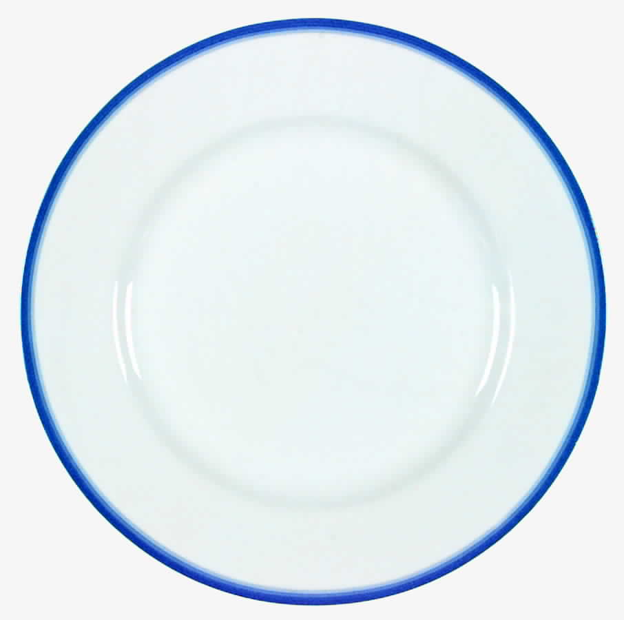 CBL16 Dinner Plate by Crate & Barrel-1
