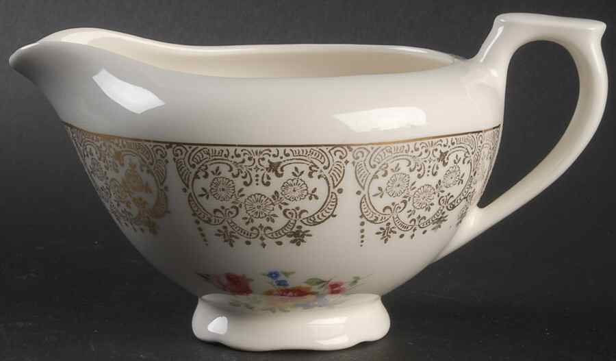 CAN116 Creamer by Canonsburg-1