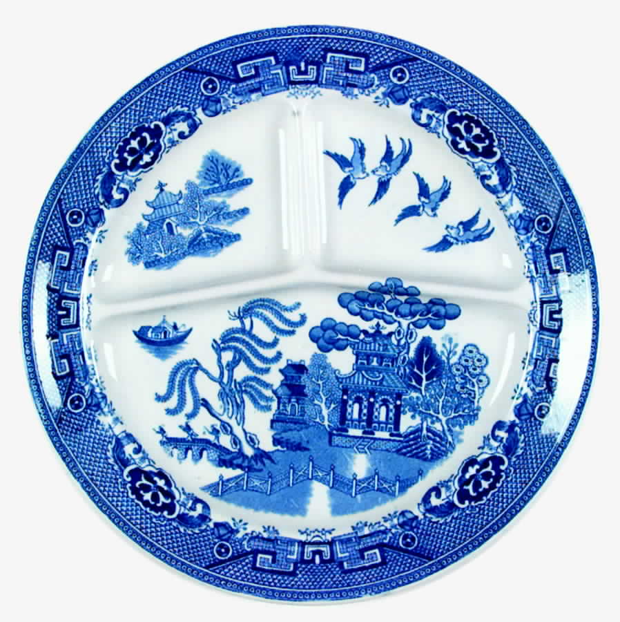 CEB62 Grill Plate by Celebrate-1