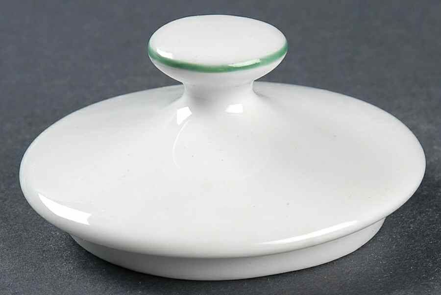 Noel Lid for Sugar Bowl by China (Made in China)-1