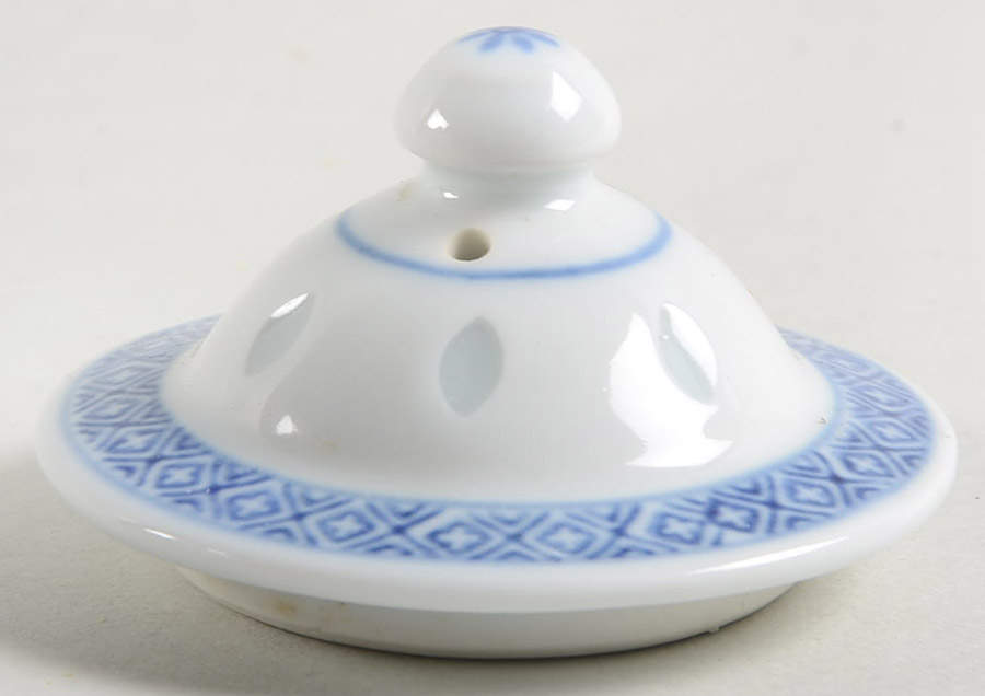 CX78 Lid for Mini Teapot by China (Made in China)-1