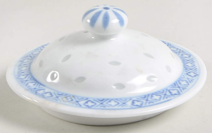 CX78 Lid for Teapot by China (Made in China)-1