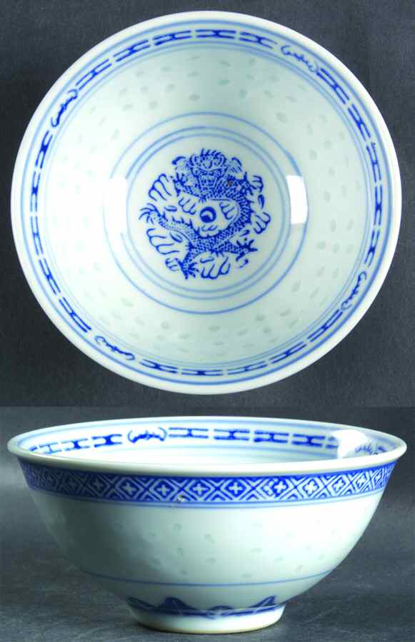 CX78 Rice Bowl by China (Made in China)-1
