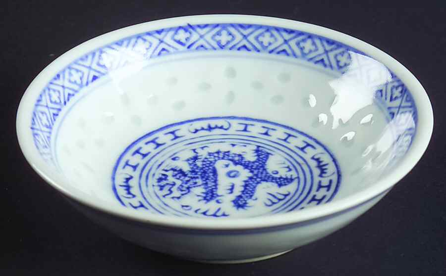 CX78 Sauce Dip by China (Made in China)-1