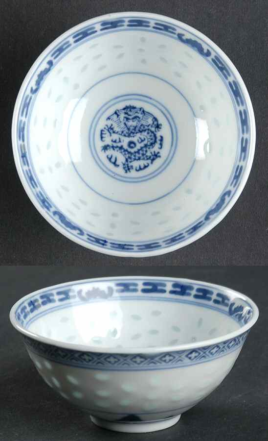 CX78 Rice Bowl by China (Made in China)-1