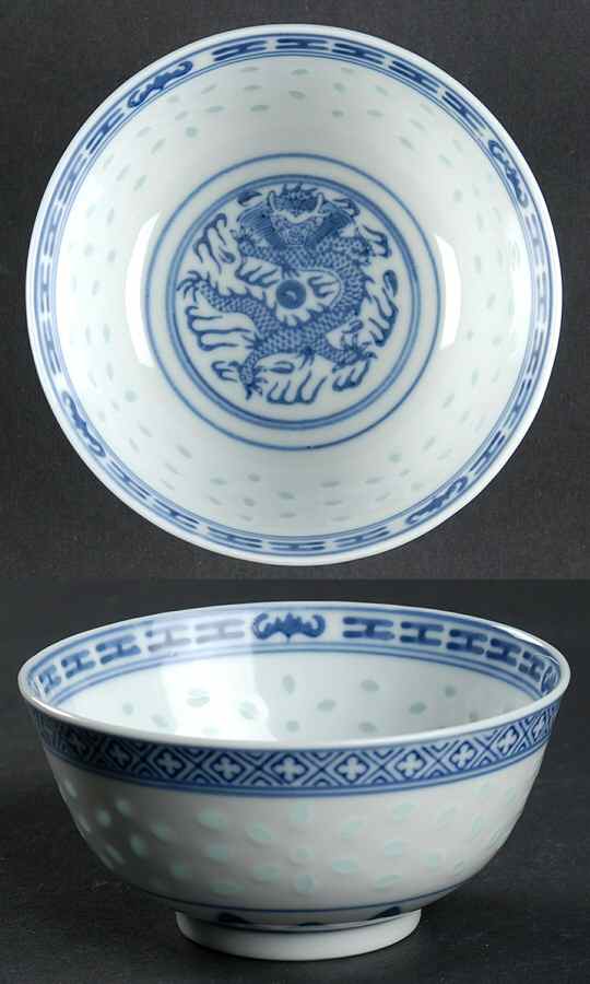 CX78 Ramekin No Saucer by China (Made in China)-1