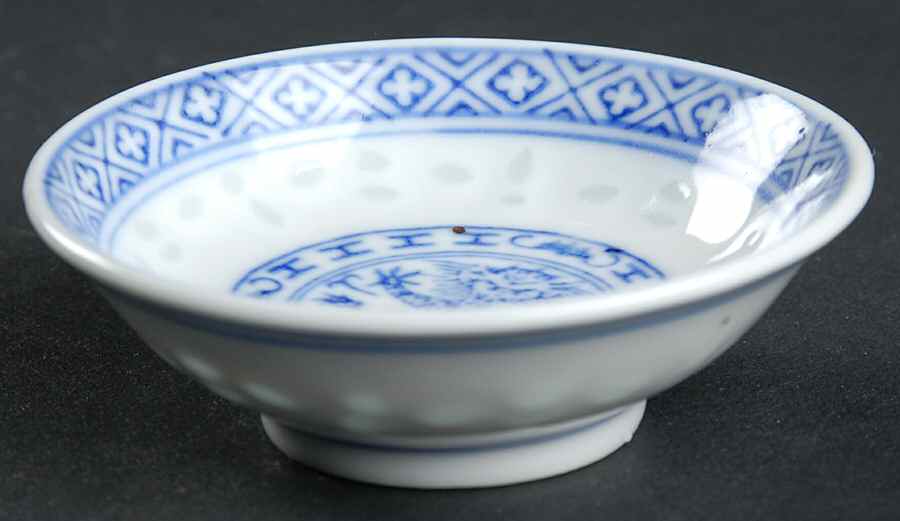 CX78 Salt Dip by China (Made in China)-1