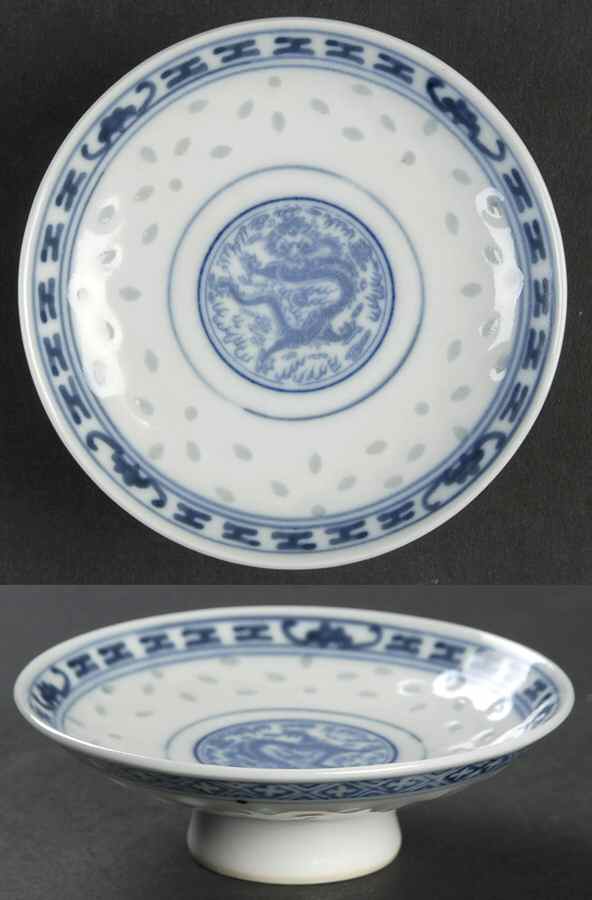 CX78 Sauce Dip by China (Made in China)-1