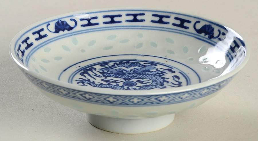 CX78 Sauce Dip by China (Made in China)-1