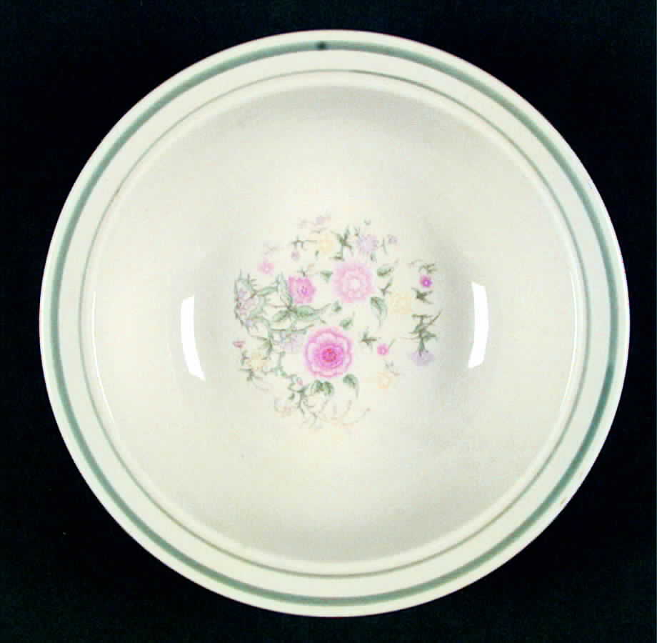 XIA7 Rim Cereal Bowl by Xiangtangpai-1