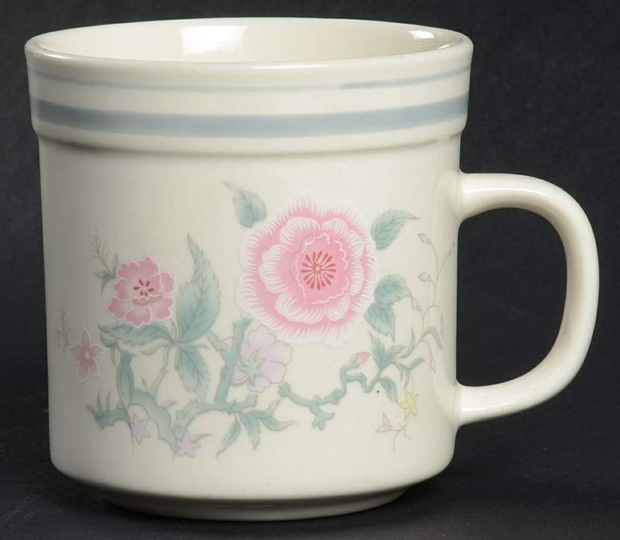 XIA7 Flat Cup by Xiangtangpai-1