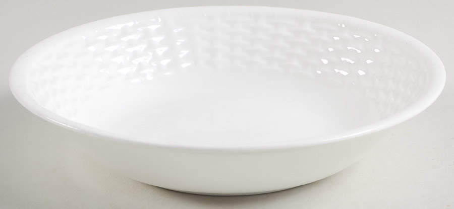 Nantucket Fruit/Dessert (Sauce) Bowl by Coalport-1