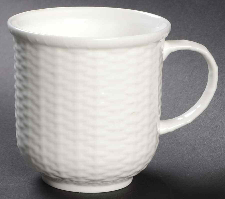 Nantucket Mug by Coalport-1