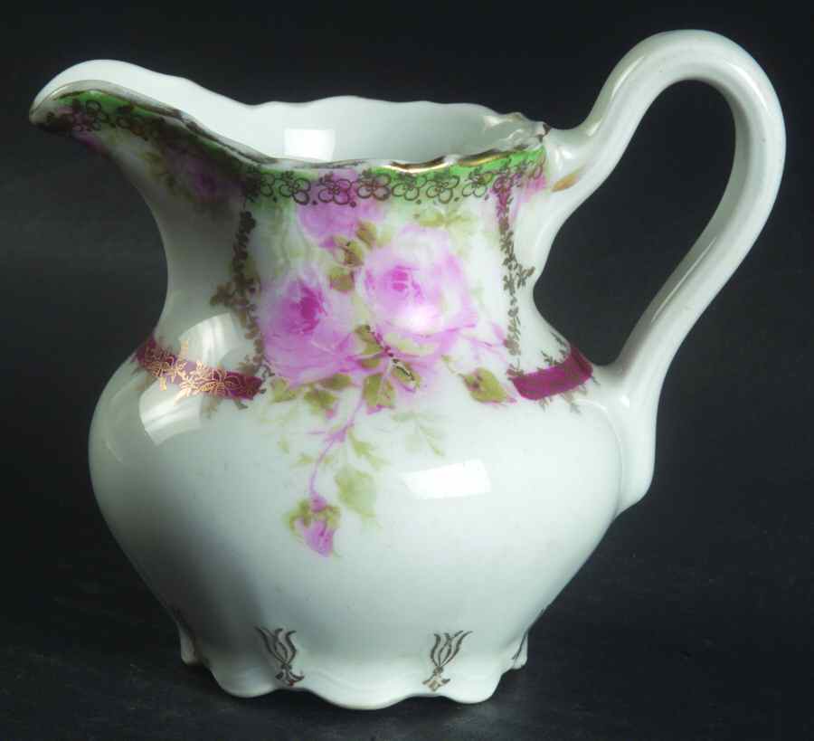 21275 Creamer by Carl Tielsch-1