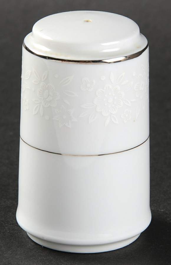 CHP18 Salt Shaker by China Pearl-1