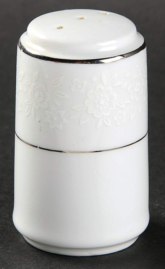 CHP18 Pepper Shaker by China Pearl-1
