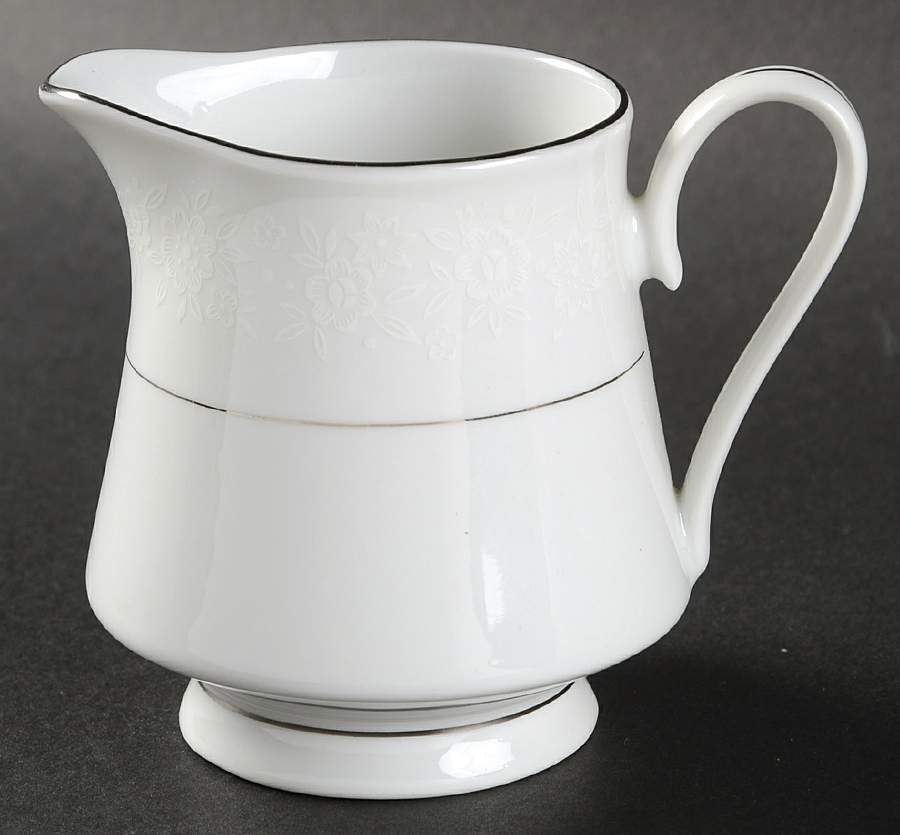 CHP18 Creamer by China Pearl-1