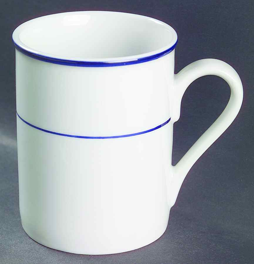 Catalina Mug by Crate & Barrel-1