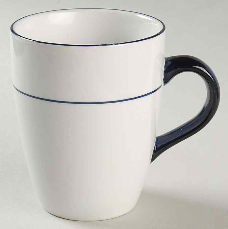 Catalina Mug by Crate & Barrel-1