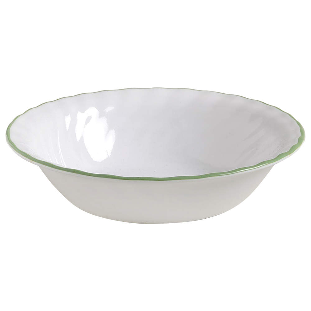 Chutney Soup/Cereal Bowl by Corning Corelle-1