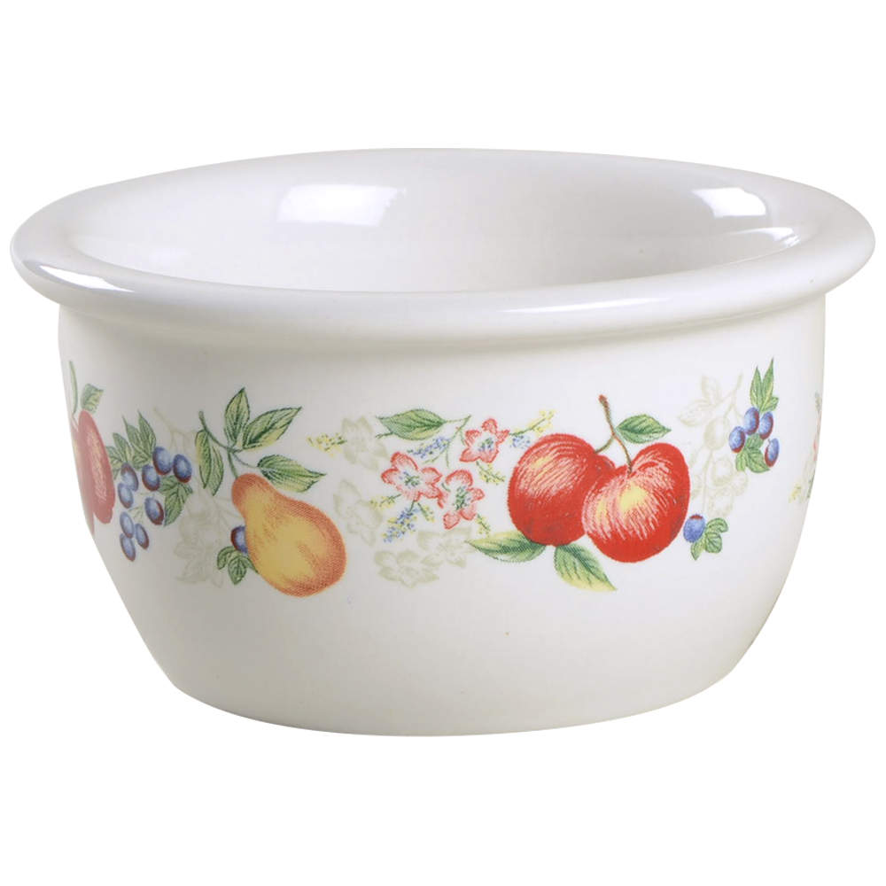 Chutney Ramekin by Corning Corelle-1
