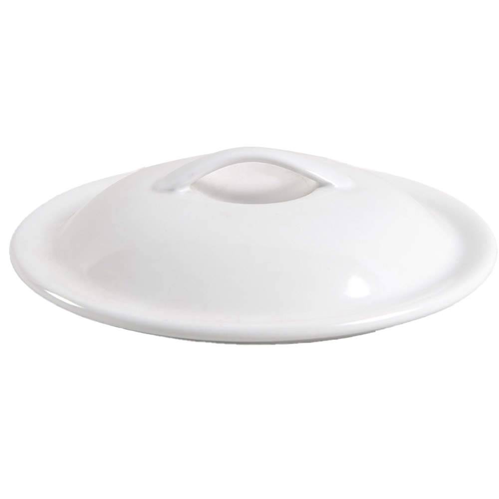 Chutney Lid for 1.5 Qt Round Casserole by Corning Corelle-1