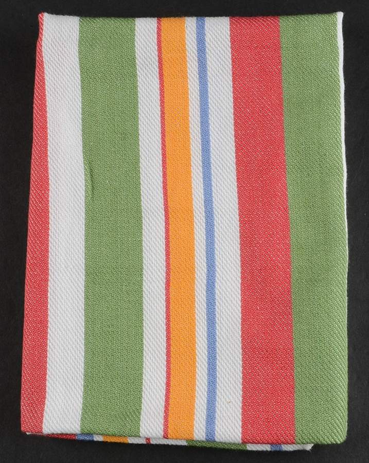 Chutney Dish Towel-Cloth by Corning Corelle-1