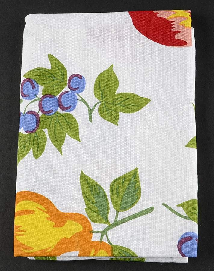 Chutney Dish Towel-Cloth by Corning Corelle-1