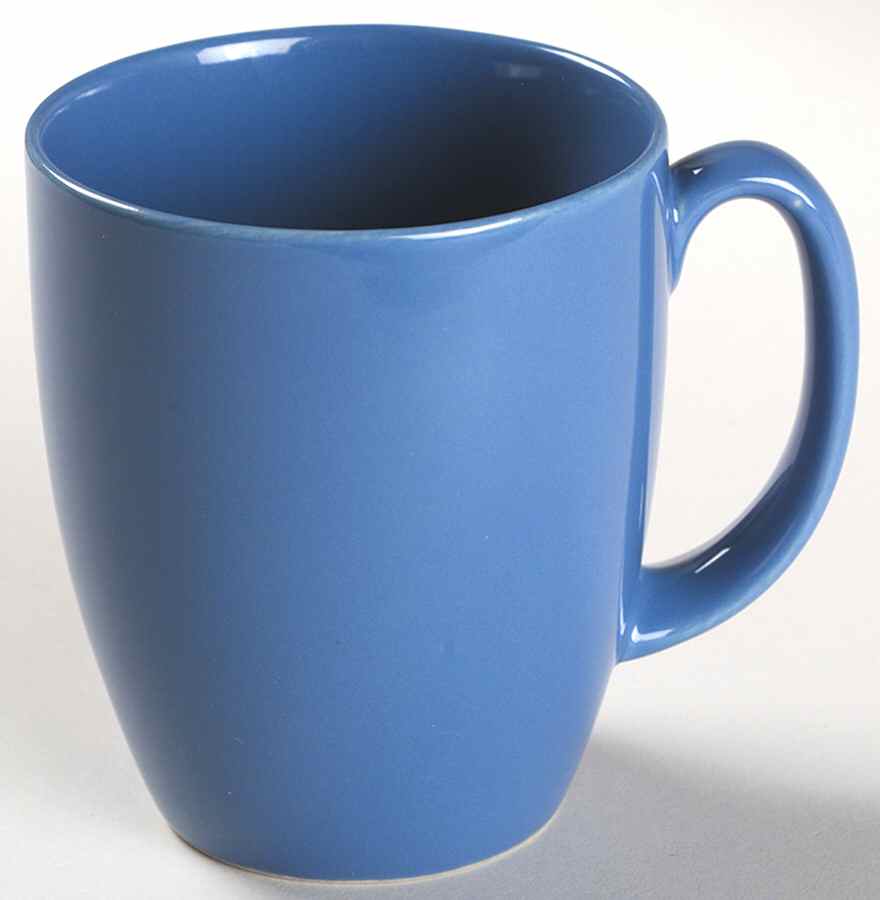 Jasmine (Corelle) Mug by Corning Corelle-1
