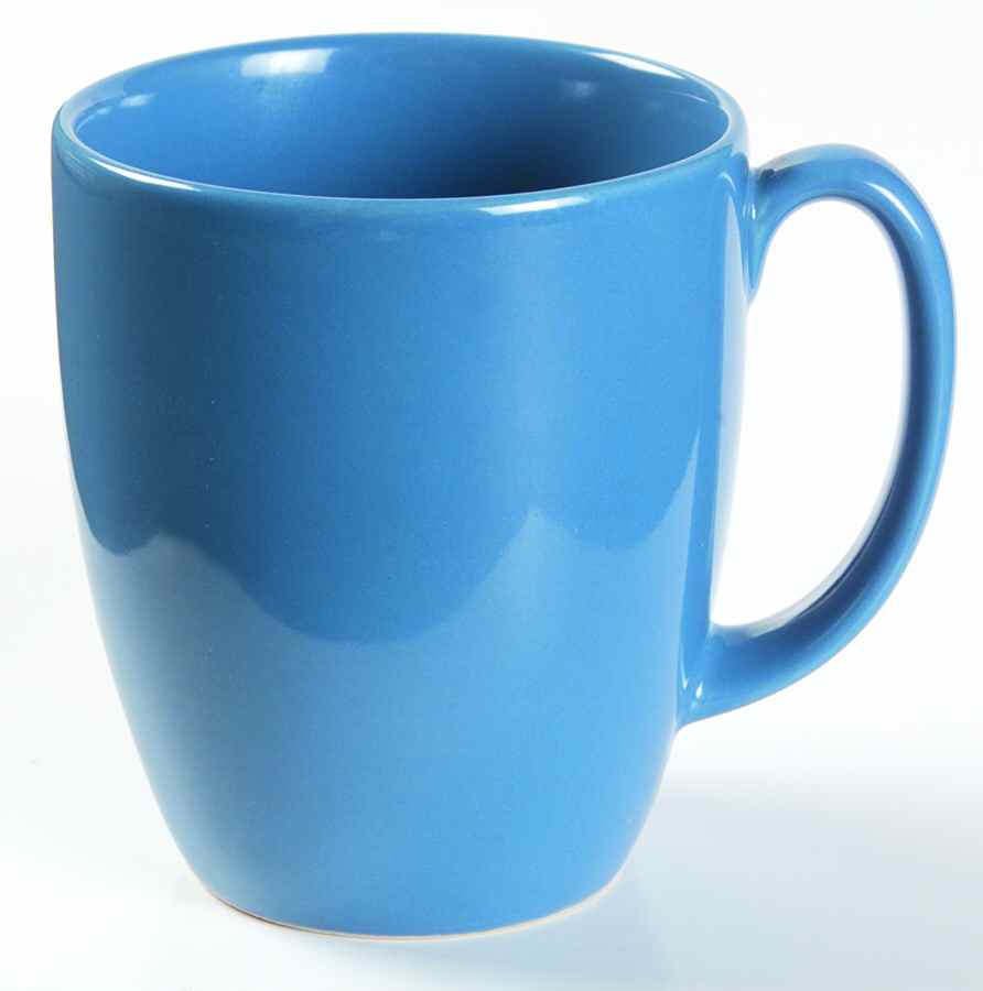 Primavera (Corelle) Mug by Corning Corelle-1