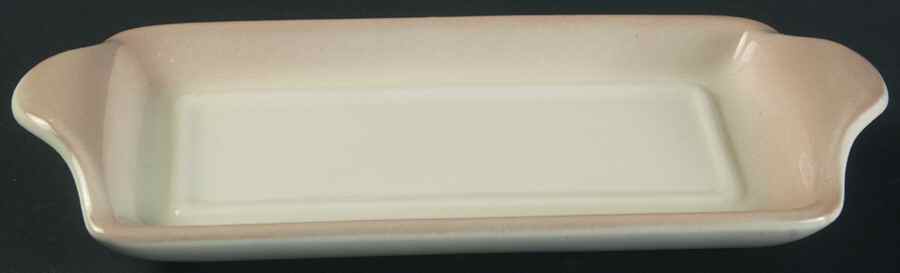 Mid American Heritage 1/4 Lb Butter No Lid by Canonsburg-1