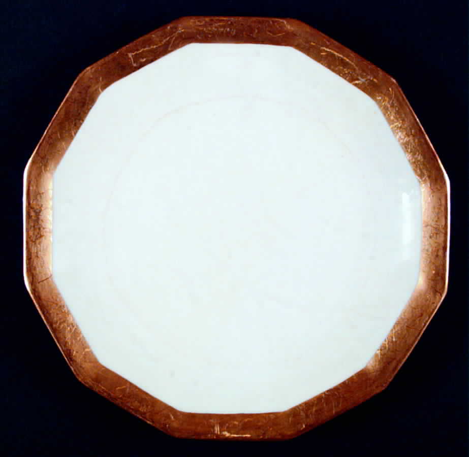 COF16 Salad Plate by Coiffe-1