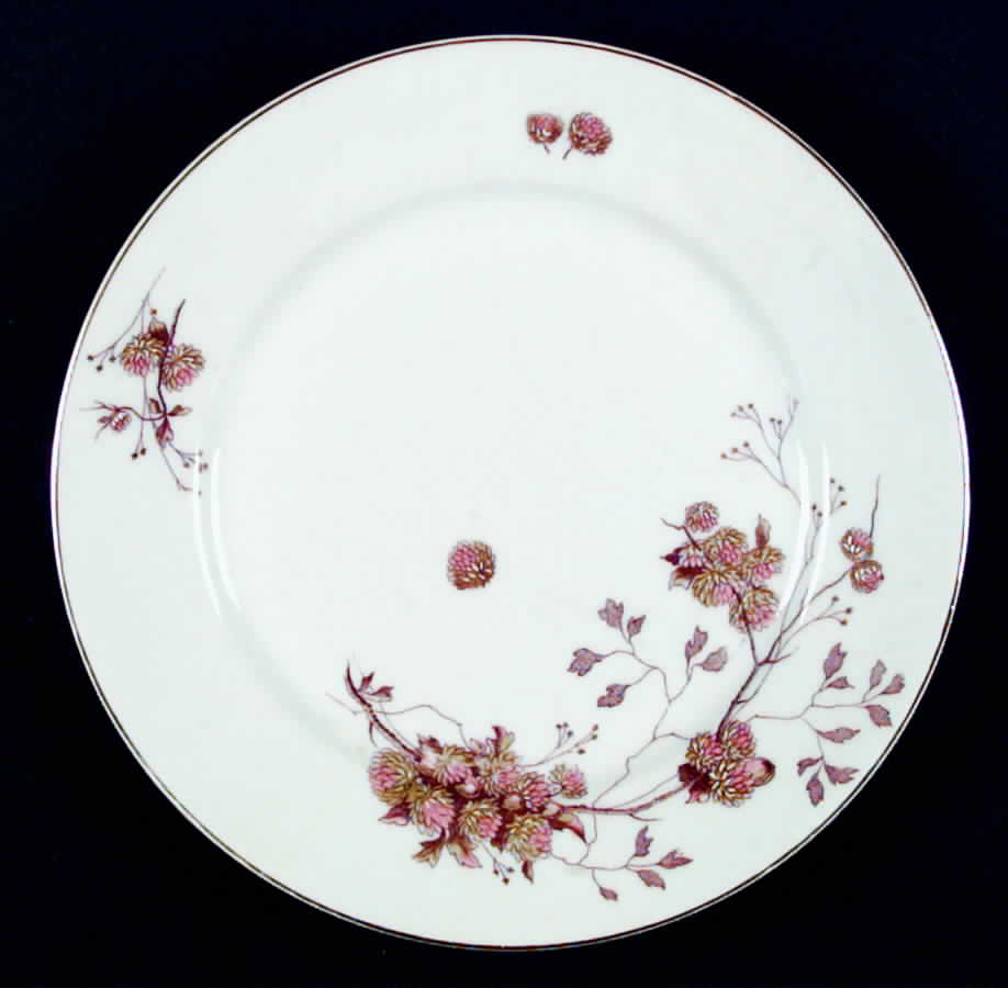 CAR93 Dinner Plate by Carlsbad-1